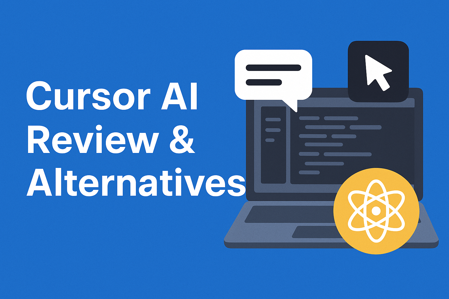 cursor ai