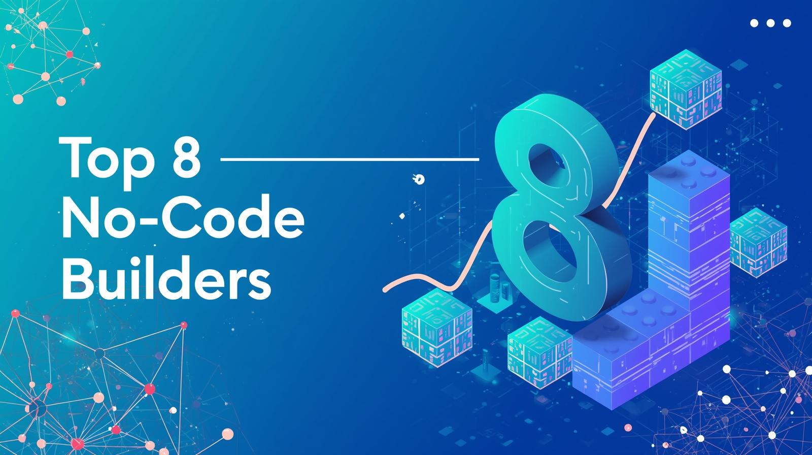 No Code AI