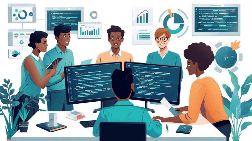 Software Testing