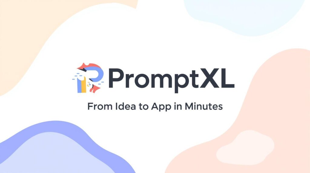 Promptxl Protection