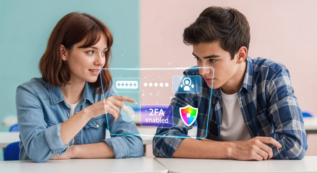 Lovable AI: Our Complete Review (+6 Alternatives)