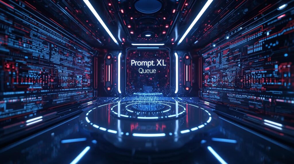 AI development tools