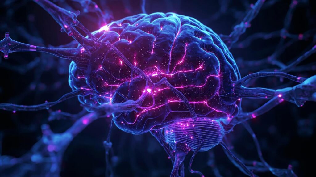 “AI model powering complex software development tasks in PromptXL”