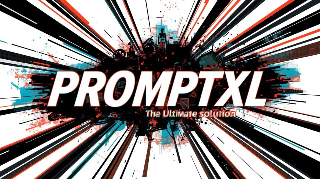 air and transparent AI app development pricing with PromptXL for all projects