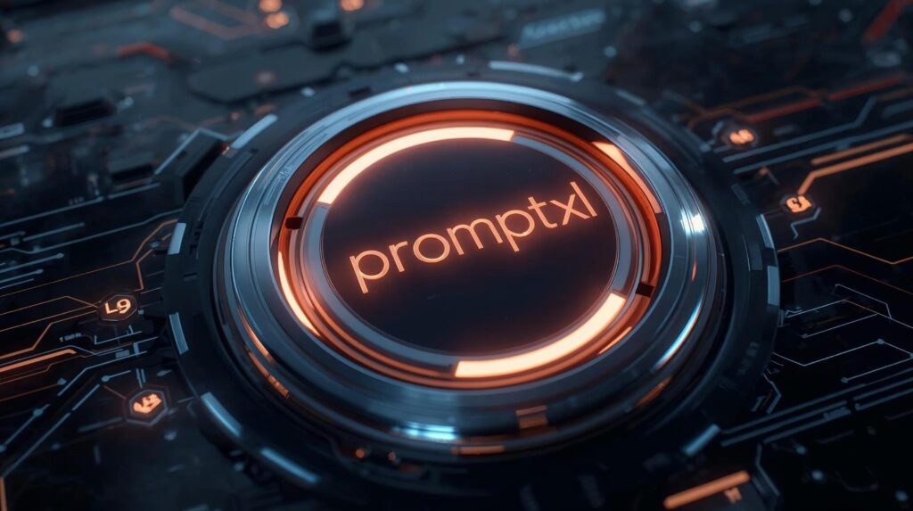 AI App Cloud Storage