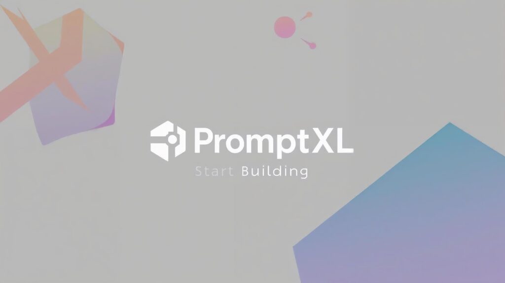 AI App Deployment Tool 