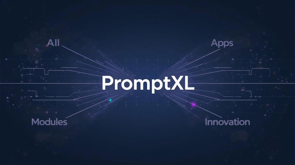 Project Management AI