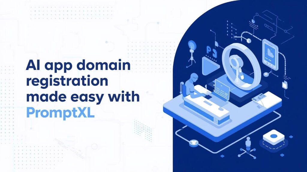 Visual introduction to the topic, grabs attention