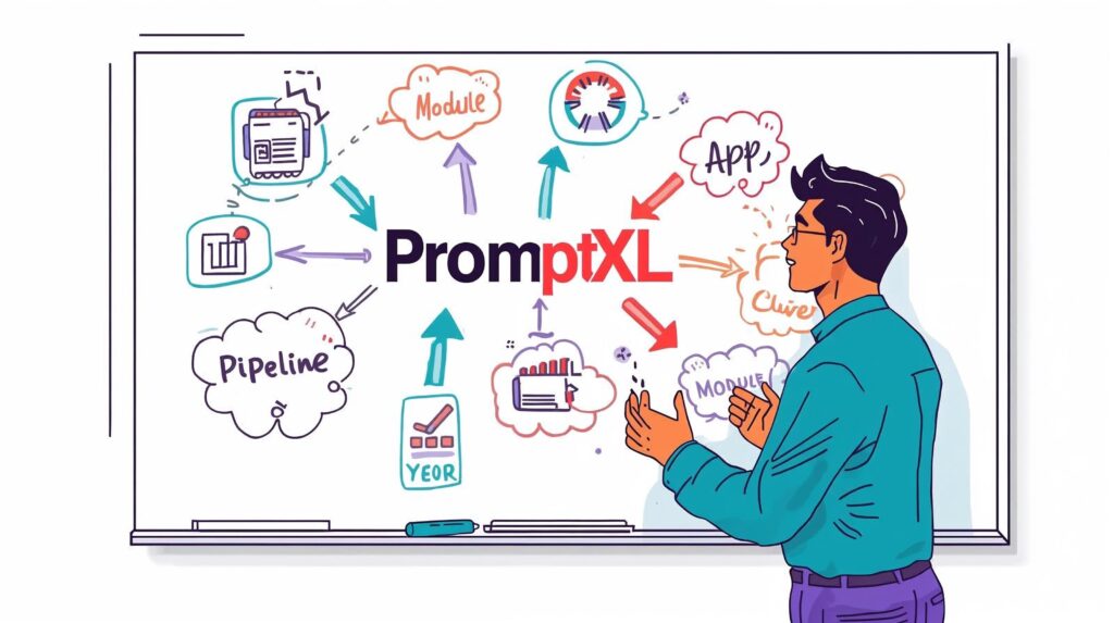 Startup Rebranding Process