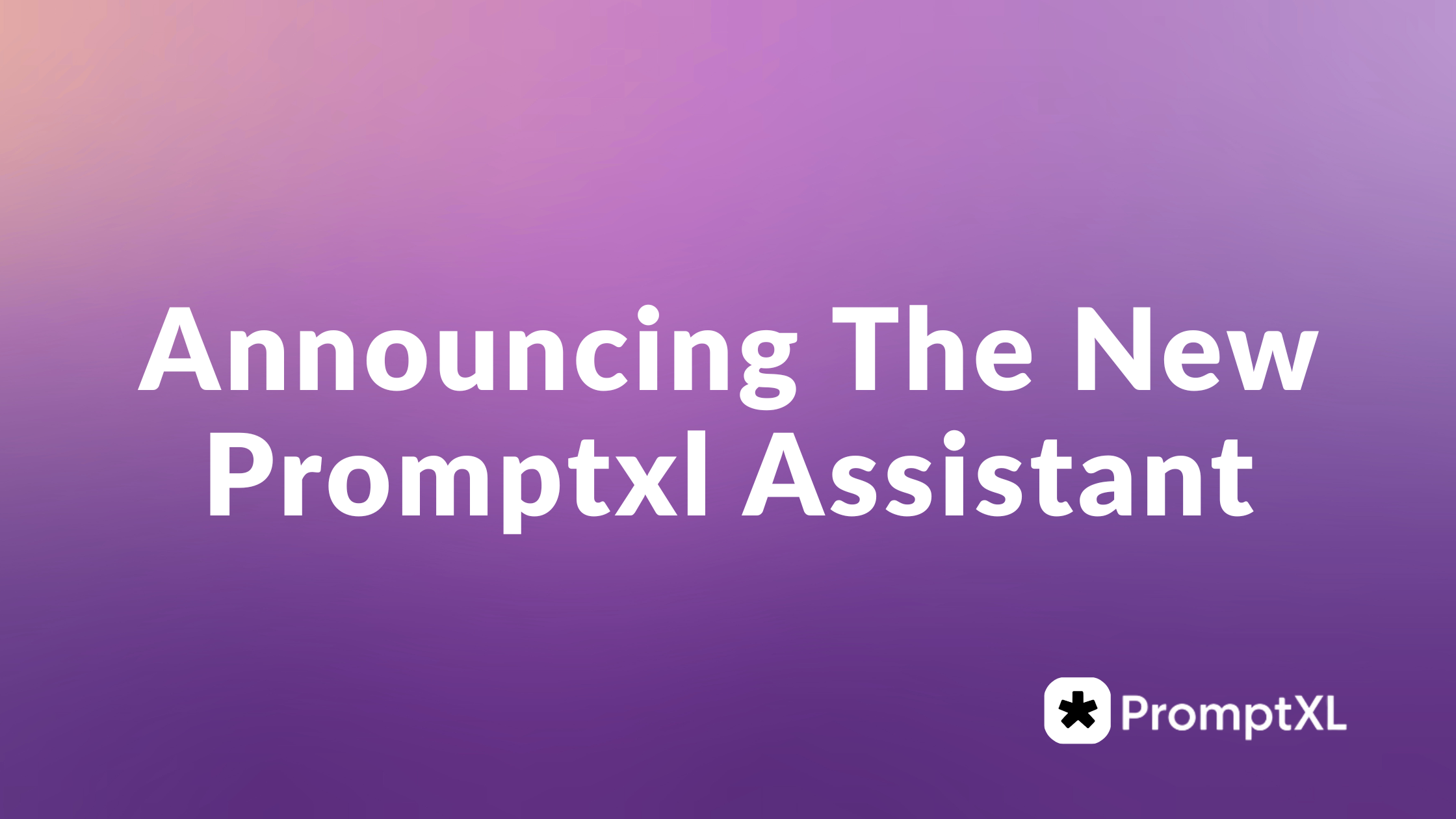 Intelligent Dev Assistant