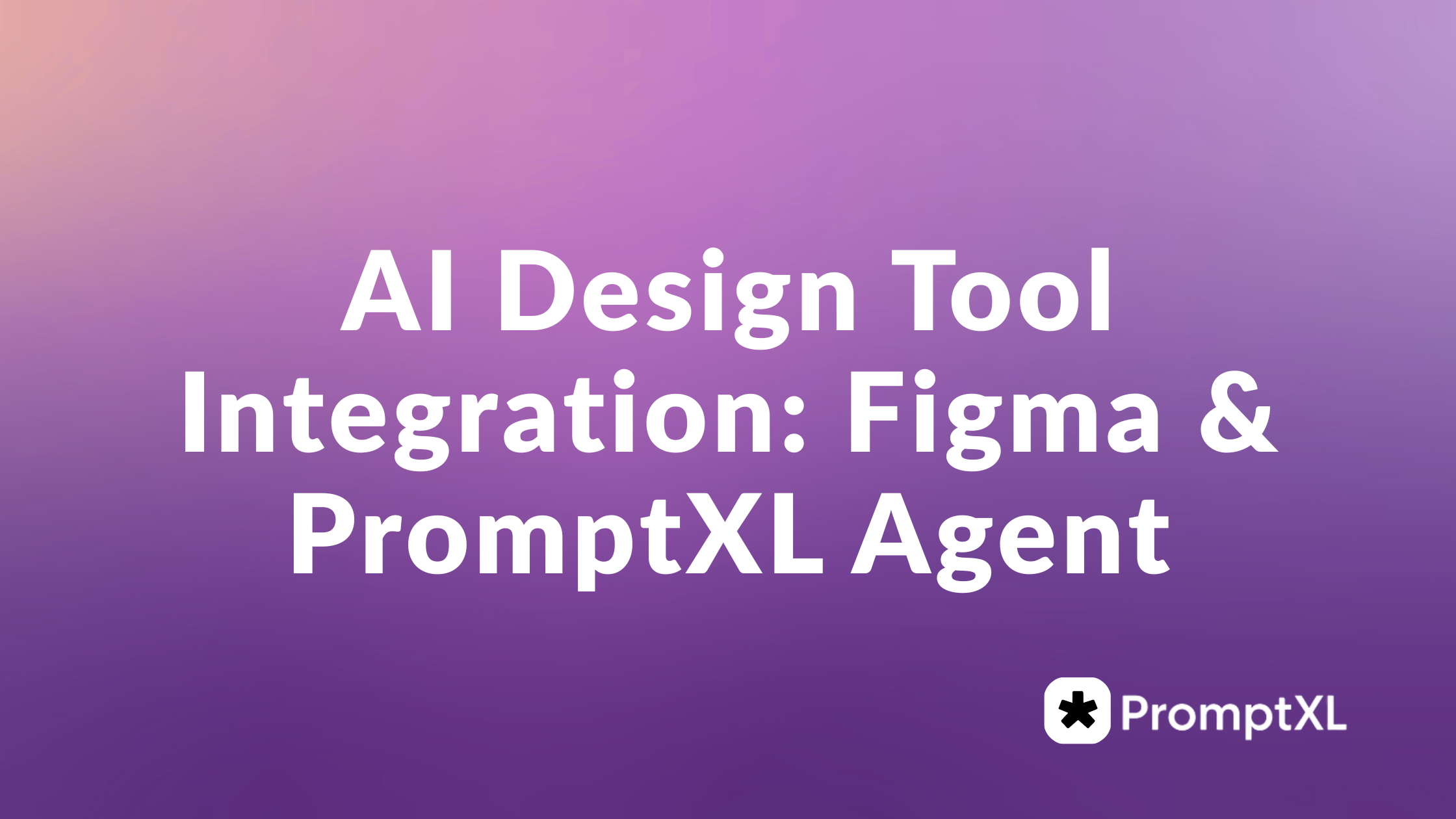ai design tools