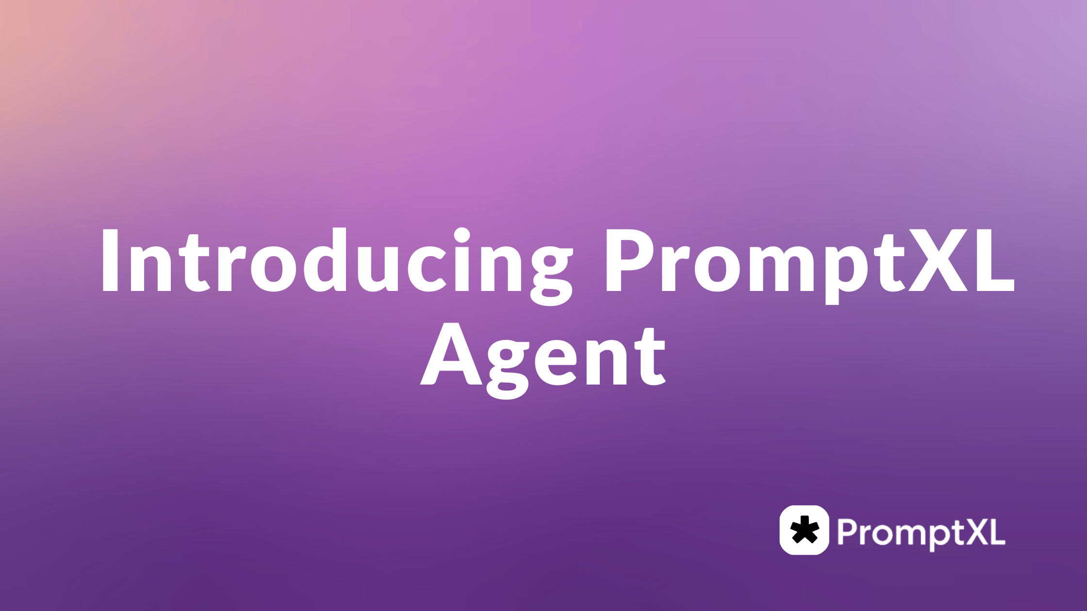 AI Coding Agent Platform