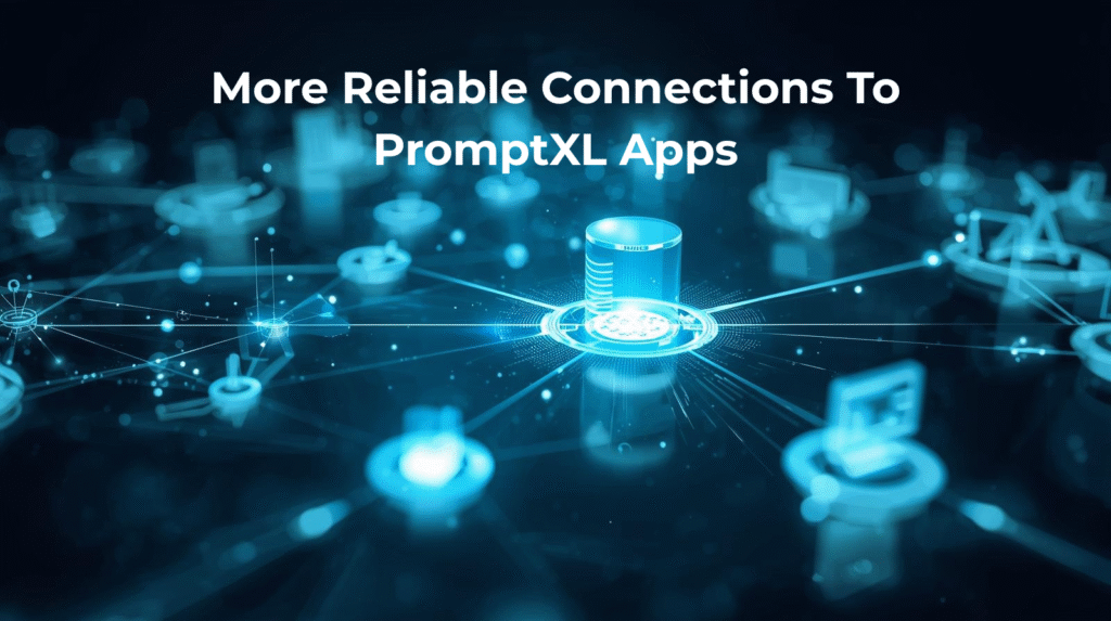 AI Cloud Reliability