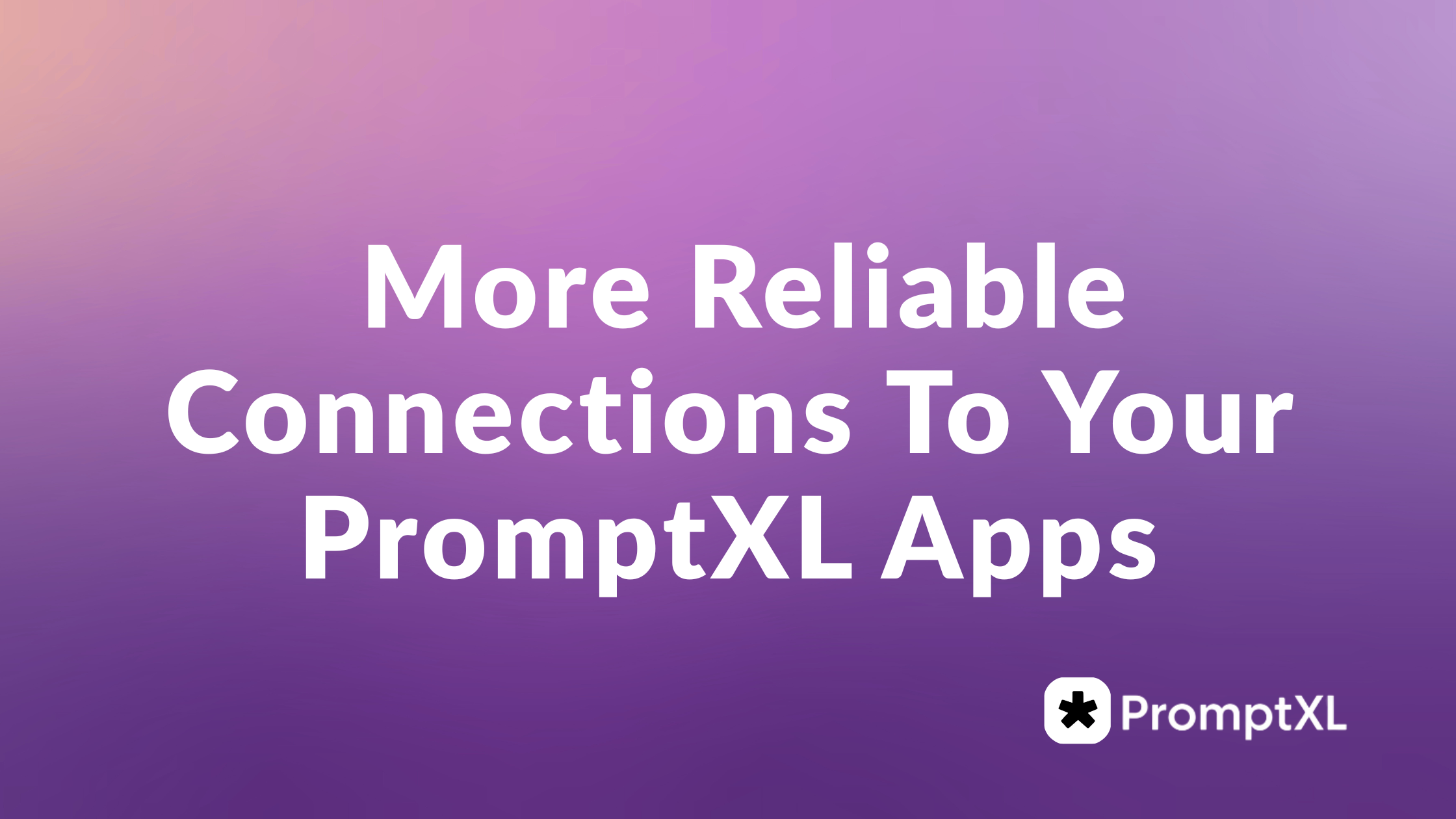 AI Cloud Reliability